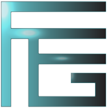 Fiori Financial Group Logo