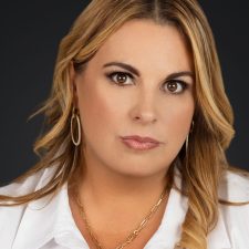 Evoto